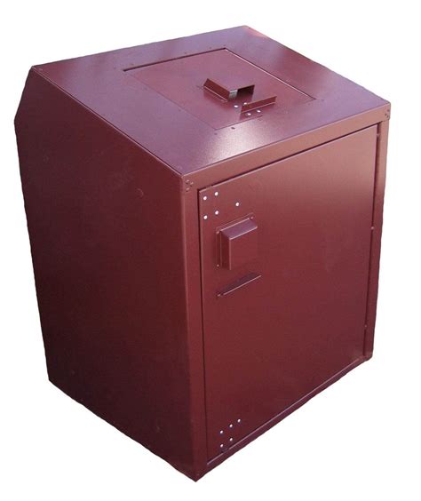 steel bear box for sale|bear box company.